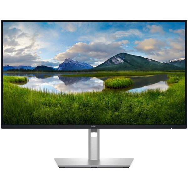 E-shop Dell Pro Plus P2425DE monitor 24"
