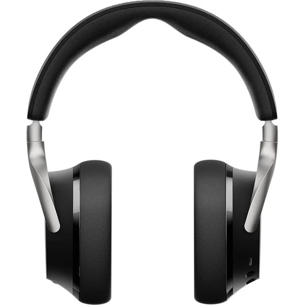 Beyerdynamic AVENTHO 200 Bluetooth náhlavné slúchadlá čierna - Slúchadlá - Obrázok D2RL000K01