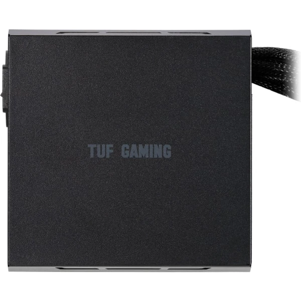 ASUS TUF Gaming 650W Bronze 650W - Zdroje - Obrázok D2UJ300401