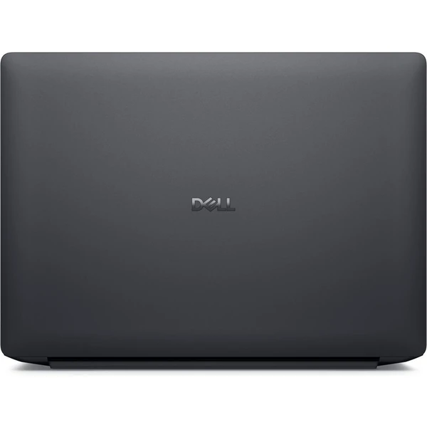 Dell Pro Max 16 MC16255 (GVJHP) RTX PRO 1000 čierny - Notebooky - Obrázok D2UL000K01