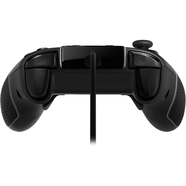 Turtle Beach Recon herný ovládač čierny - Herné ovládače - Obrázok D2VC100501
