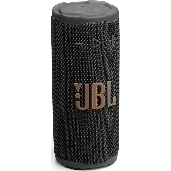 JBL Grip čierny - Reproduktory - Obrázok D2XI000K01