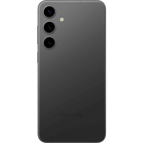 Samsung Galaxy S24+ 5G 12GB/256GB čierna - Mobilné telefóny - Obrázok D2Y1000L01