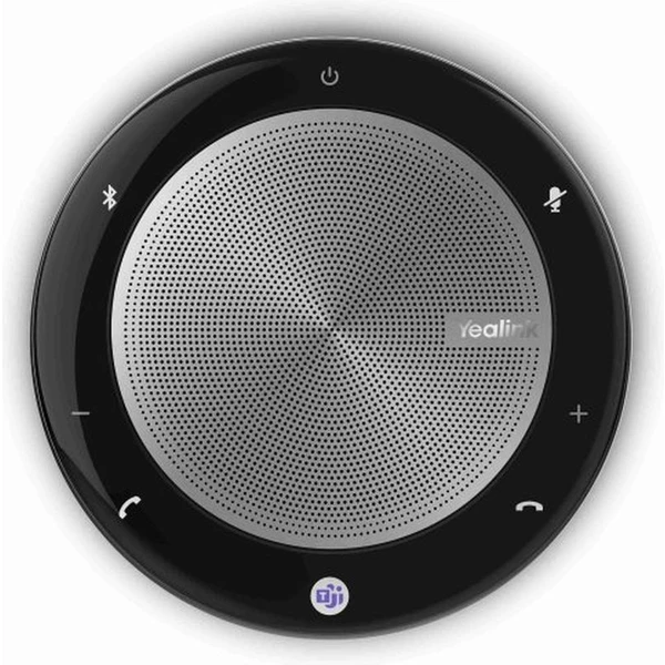 Yealink CP900 + BT50 konferenčný reproduktor s Bluetooth donglem - Konferenčné sety - Obrázok D2Y2000P01