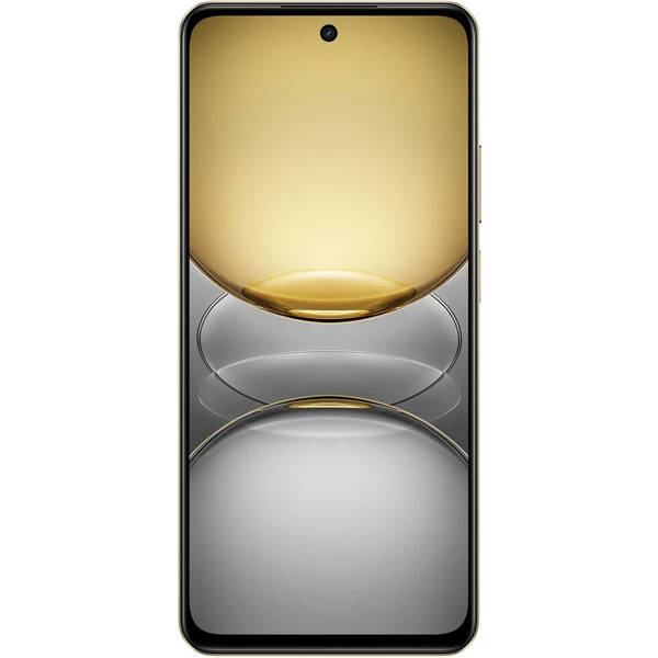 realme C75 8GB/256GB zlatá - Mobilné telefóny - Obrázok D2YC000L01