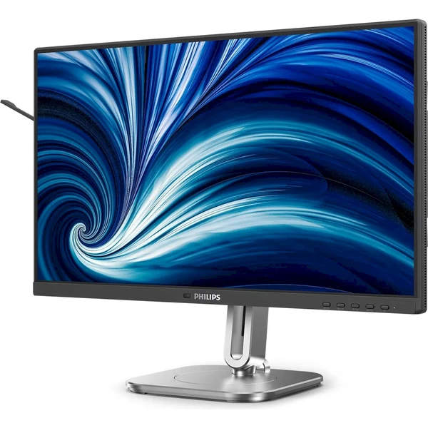 Philips 24B2N4200/00 24" - Monitory - Obrázok D31P000K01