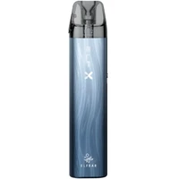 ElfBar ELFX Pod elektronická cigareta 1000mAh Dark Sea - Elektronické cigerety