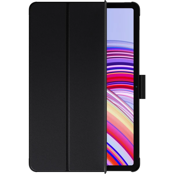 Xiaomi Redmi Pad Pre kryt čierny - Puzdra - Hlavný obrázok