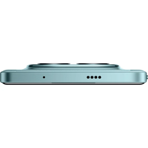 POCO M8 Pro 5G 12GB/512GB zelený - Mobilné telefóny - Obrázok D36R000K01