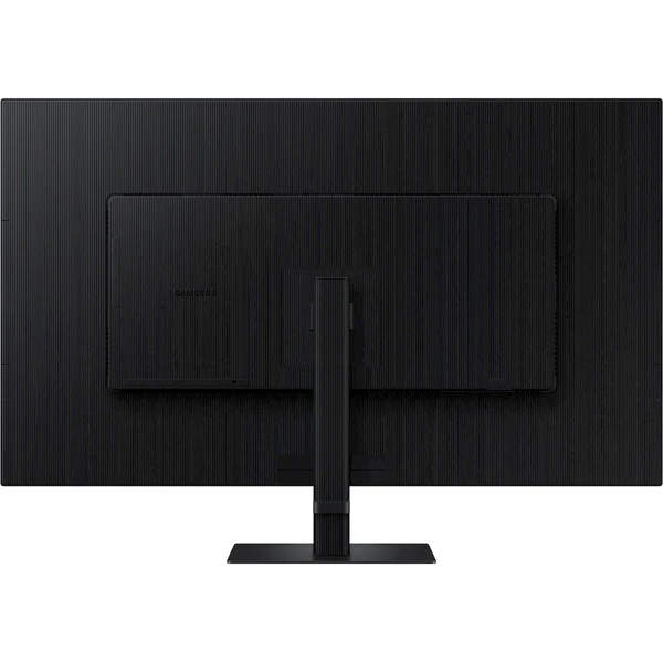 Samsung ViewFinity S7 monitor 37" - Monitory - Obrázok D39G000L01