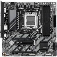 GIGABYTE B840M DS3H WIFI6 - Základné dosky
