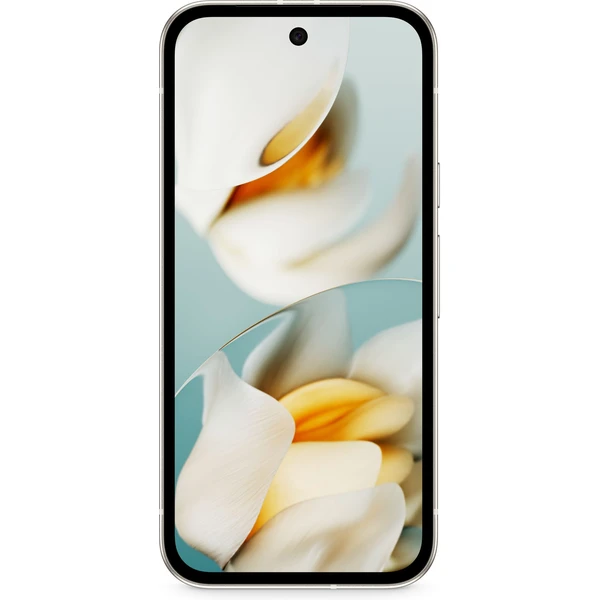 Google Pixel 9a 8GB/128GB Porcelain - PGS.sk