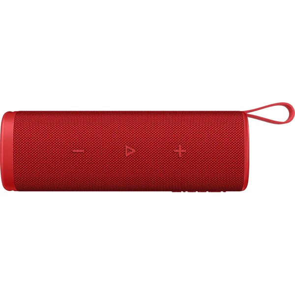 Xiaomi Sound Outdoor 30W bezdrôtový reproduktor červený - Reproduktory - Obrázok D3F8000N01