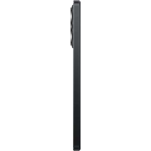Xiaomi Redmi Note 14 8GB/256GB čierna - Mobilné telefóny - Obrázok D3HB000K01