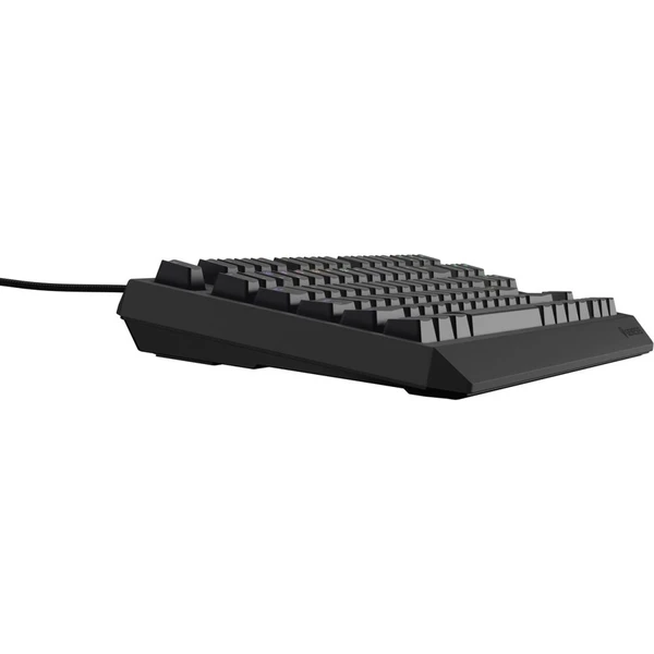 Genesis THOR 230 TKL RGB mechanická klávesnica čierna Outemu Red - Klávesnice - Obrázok D3I5000O01