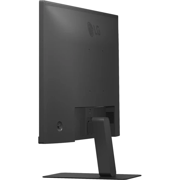 LG 24U631A-B monitor 24" - Monitory - Obrázok D3ID000K01