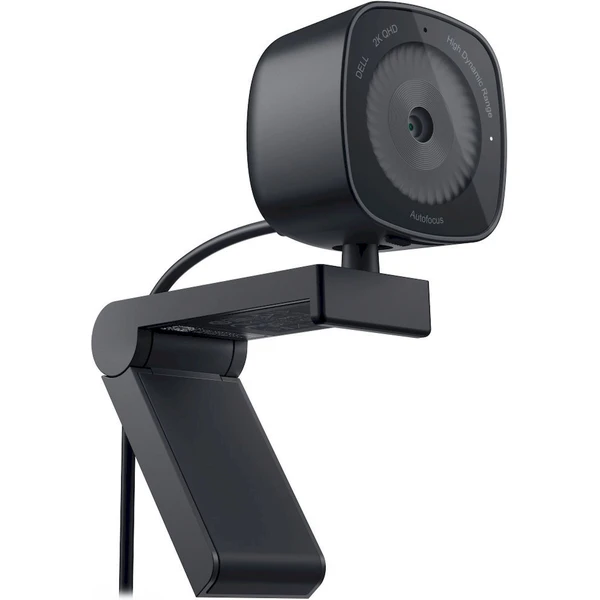 Dell WB3023 webkamera - Webkamery - Hlavný obrázok