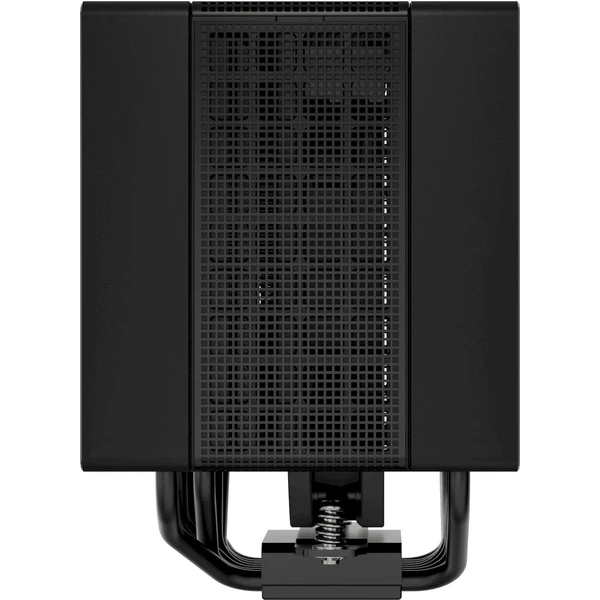 DeepCool Assassin 4S - Chladiče - Obrázok D3J9000O01