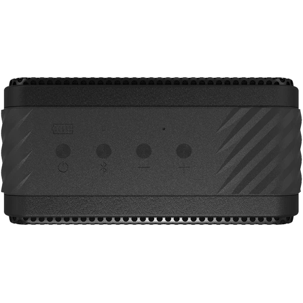 Klipsch Nashville bezdrôtový reproduktor čierny - Reproduktory - Obrázok D3LG000K01