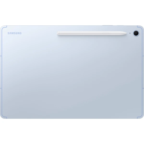 Samsung Galaxy Tab S10 FE+ 8GB/128GB modrý - Tablety - Obrázok D3MD000P01