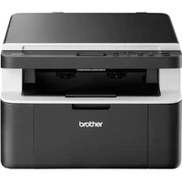 Brother DCP-1512E tlačiareň (záruka na 3 roky po registrácii) - Tlačiarne