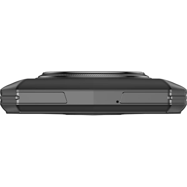 Doogee V40 Pro 5G 16GB/512GB strieborný - Mobilné telefóny - Obrázok D3PE000N01