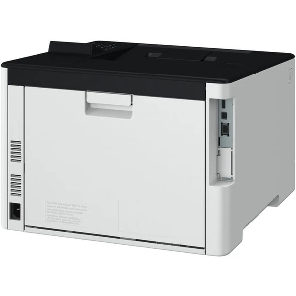 Canon i-SENSYS LBP673Cdw - Tlačiarne - Obrázok D3R7000701