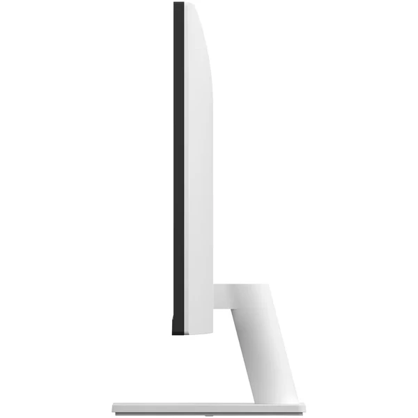 LG UltraFine 27US500-W monitor 27" - Monitory - Obrázok D3RC000L01