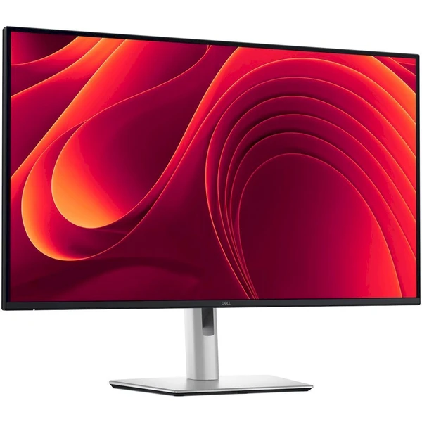 Dell Pro Plus P3225DE monitor 32" - Monitory - Obrázok D3RF000N01