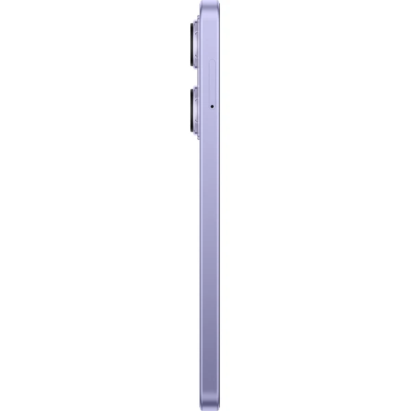Xiaomi Redmi Note 14S 8GB/256GB fialový - Mobilné telefóny - Obrázok D3TD000J01