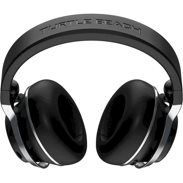 Turtle Beach Stealth Pro herné bezdrôtové slúchadlá čierna - Slúchadlá - Obrázok D3TE000N01