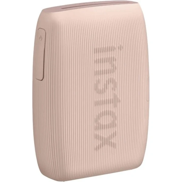 Fujifilm Instax Mini Link 3 tlačiareň Rose Pink EX D - Tlačiarne - Obrázok D3U8000K01