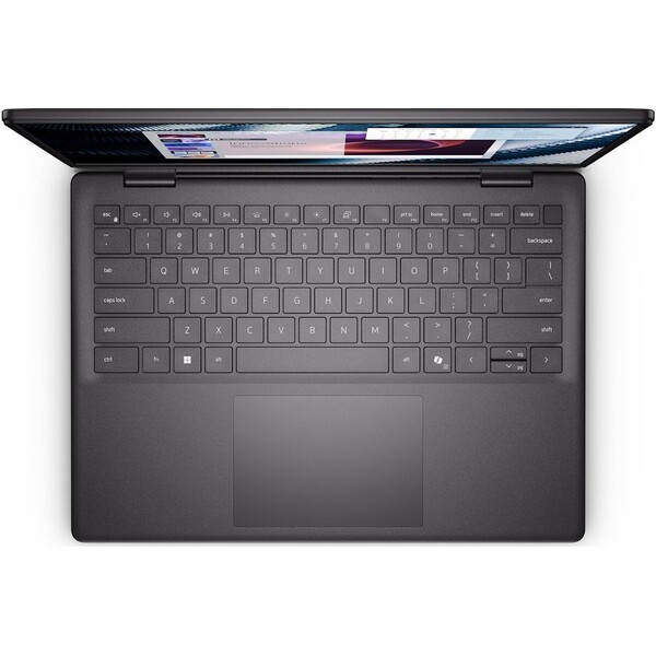 Dell Pro 14 Essential PV14250 (HVD5G) čierny - Notebooky - Obrázok D3UL000K01