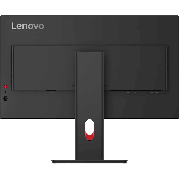 Lenovo ThinkVision T27-40 monitor 27" - Monitory - Obrázok D3YG000N01