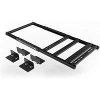 Next Level Racing ELITE Motion Adapter Frame rámový adaptér - Herné sedačky