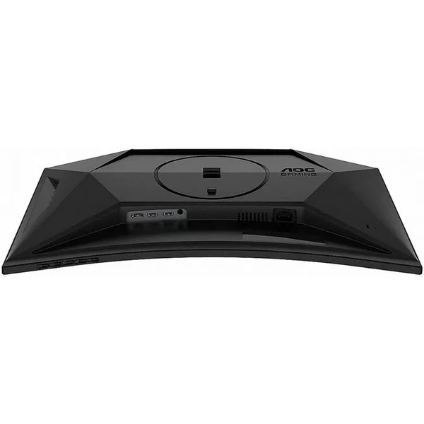 AOC Gaming C27G4ZXU herný monitor 27" - Monitory - Obrázok D42G000K01