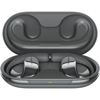 Xiaomi OpenWear Stereo bezdrôtové slúchadlá šedá - Slúchadlá