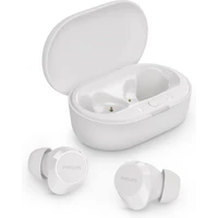Philips TAT1209 TWS slúchadlá do uší biela - Slúchadlá
