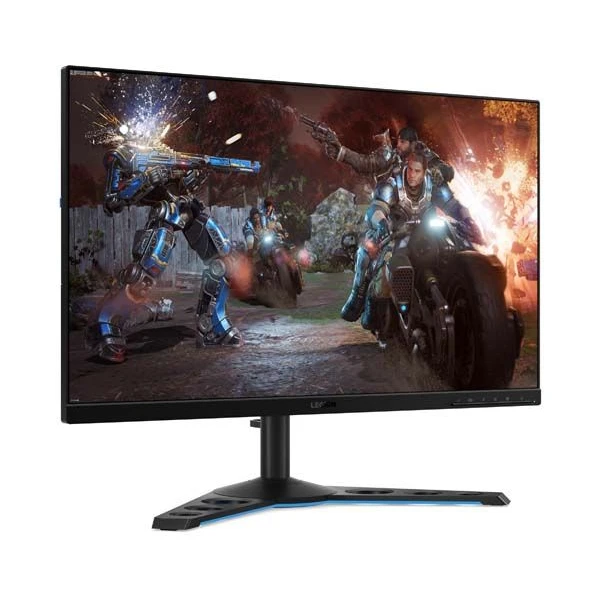 Lenovo Legion Y27q-30 herný monitor 27" - Monitory - Obrázok D47N300401