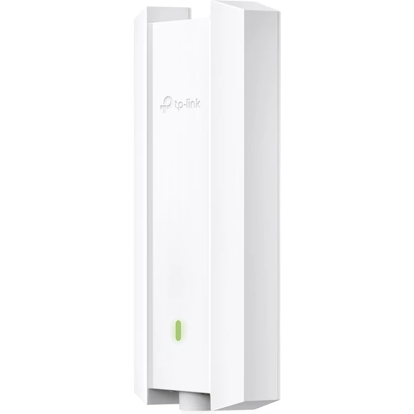 TP-Link EAP623-Outdoor HD vonkajší access point biely - Access pointy - Obrázok D4B5000P01