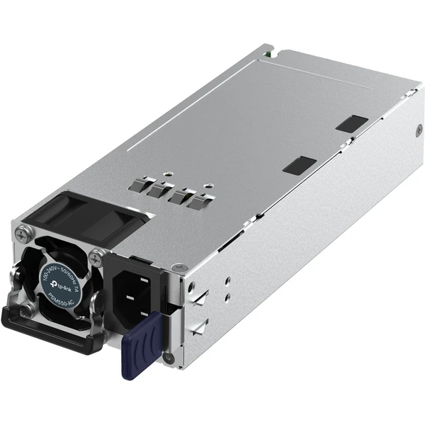 TP-Link PSM550-AC zdroj - Zdroje - Hlavný obrázok