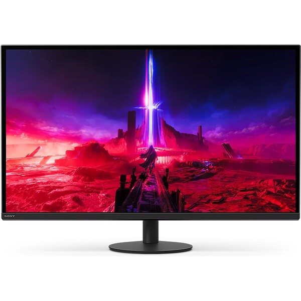 E-shop SONY Inzone M9 II herný monitor 27"