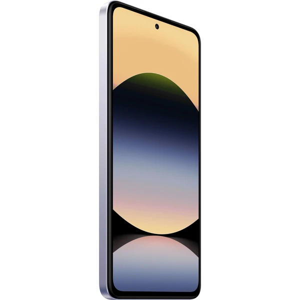 Xiaomi Redmi Note 14 6GB/128GB fialová - Mobilné telefóny - Obrázok D4HB000K01
