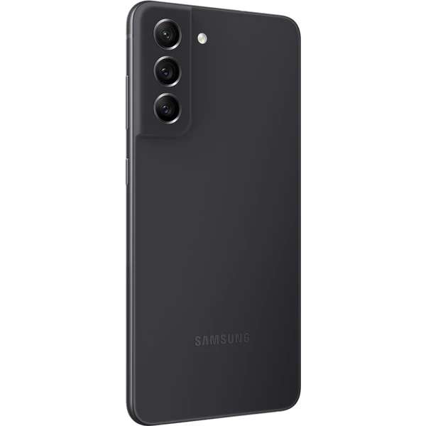 Samsung Galaxy S21 FE 5G 6/128GB sivý - Mobilné telefóny - Obrázok D4HE100501