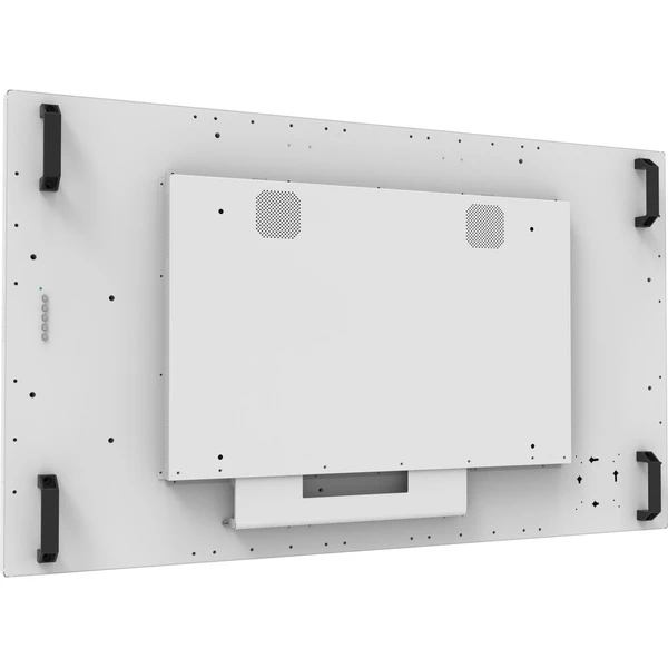 IIyama ProLite TF5539UHSC-W1AG - Veľkoformátové displeje - Obrázok D4I1000N01