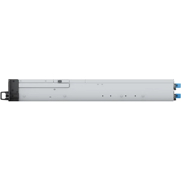 Synology RX1223RP expanzná jednotka - Servery NAS - Obrázok D4M8000N01