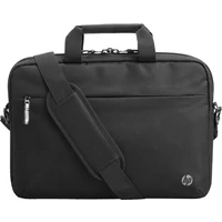 HP Renew Business taška 14,1'' čierna - Tašky