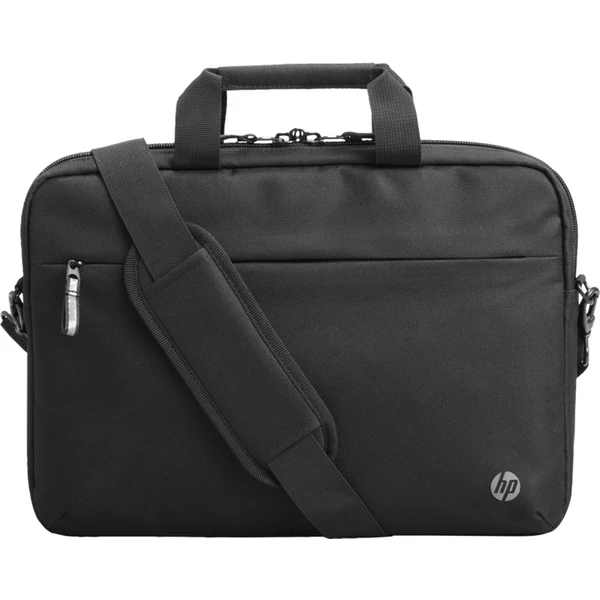 HP Renew Business taška 14,1'' čierna - Tašky - Hlavný obrázok