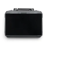 DJI RC Pre 2 - Ovládače