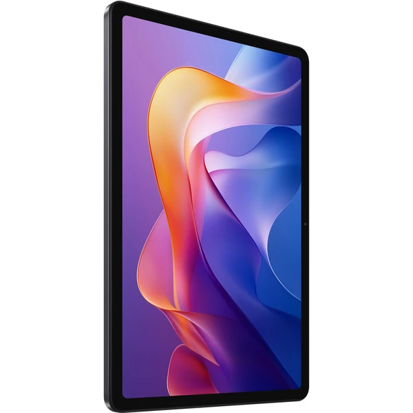 Xiaomi Redmi Pad 2 4GB/128GB sivý - Tablety - Obrázok D4PG000J01